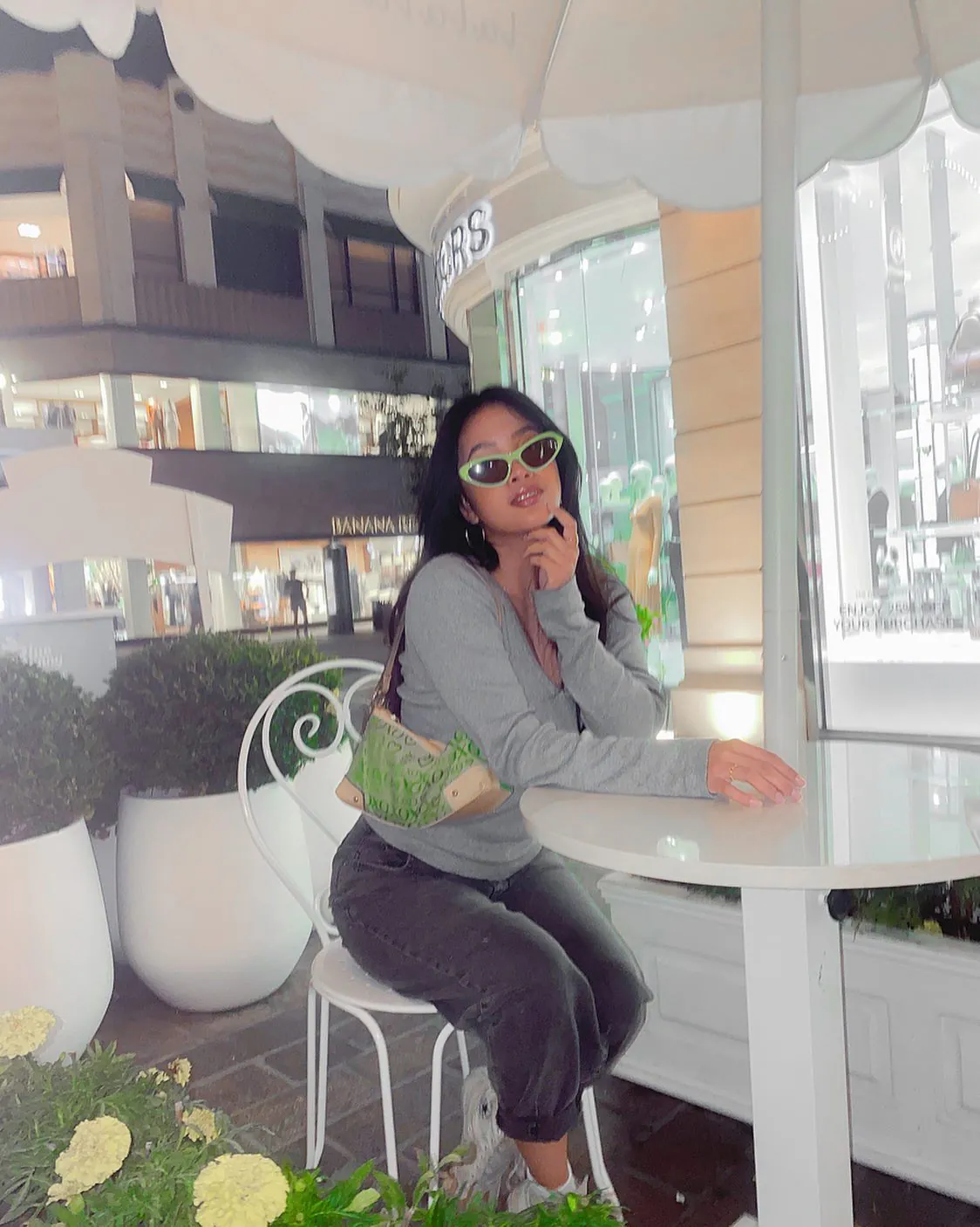 Sammie Rimando - sammie-rimando-hot-41.webp